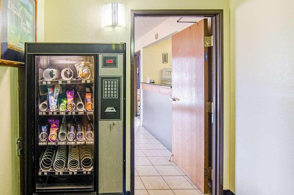 Motel 6-Montoursville, Pa - Williamsport Udogodnienia zdjęcie