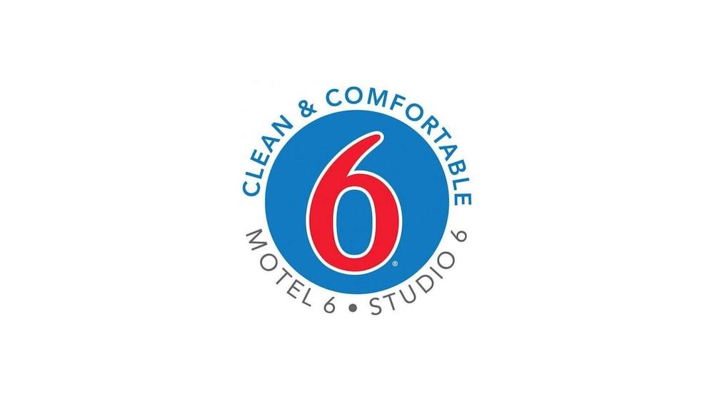 Motel 6-Montoursville, Pa - Williamsport Zewnętrze zdjęcie